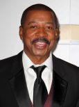 Robert Townsend