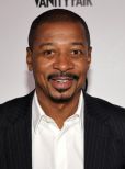 Robert Townsend