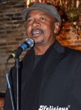 Robert Townsend