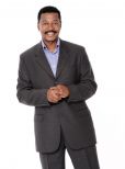 Robert Townsend