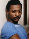 Robert Townsend