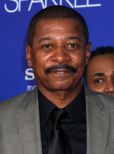 Robert Townsend