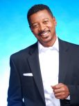 Robert Townsend