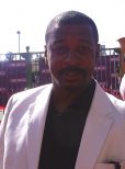 Robert Townsend