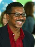 Robert Townsend