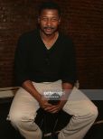 Robert Townsend