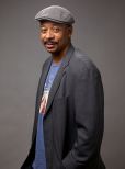 Robert Townsend