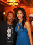 Robert Townsend