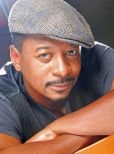 Robert Townsend