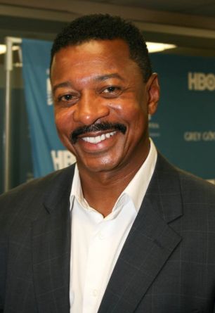 Robert Townsend