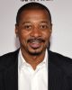 Robert Townsend