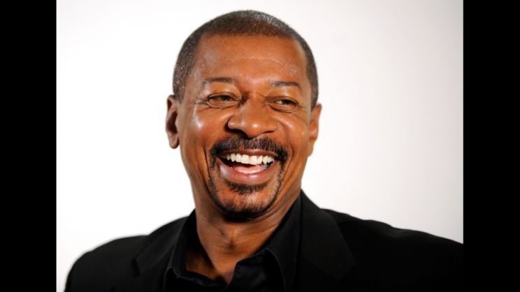 Robert Townsend