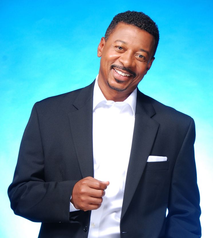 Robert Townsend