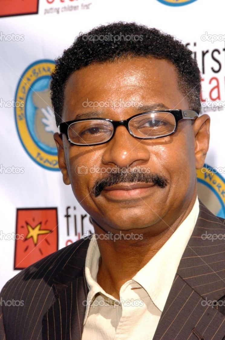 Robert Townsend