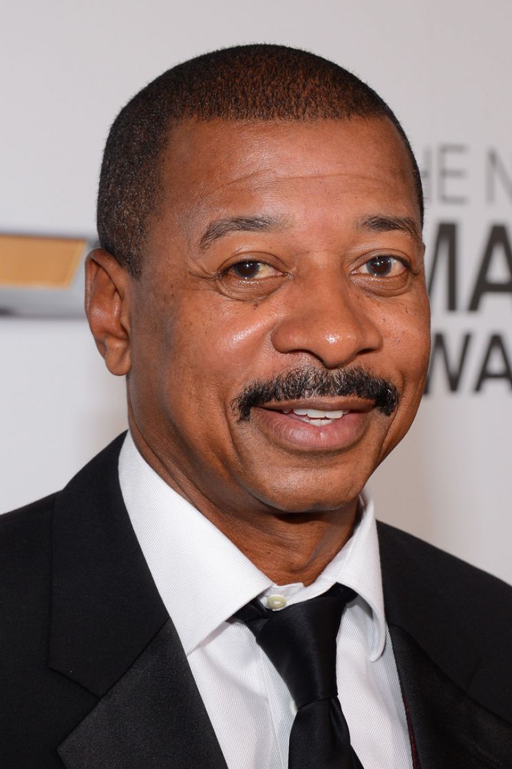 Robert Townsend