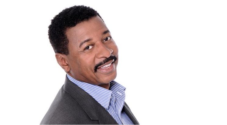 Robert Townsend