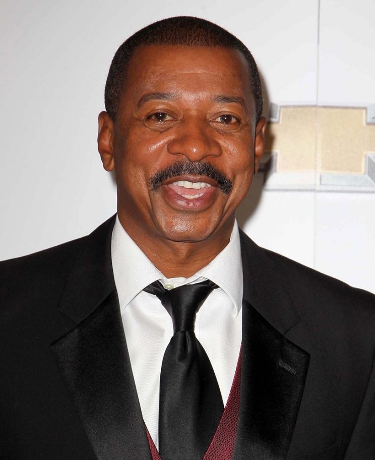 Robert Townsend