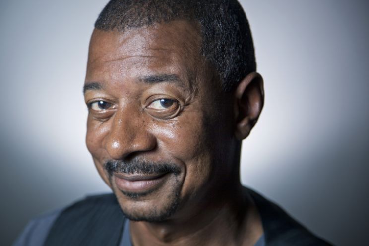 Robert Townsend