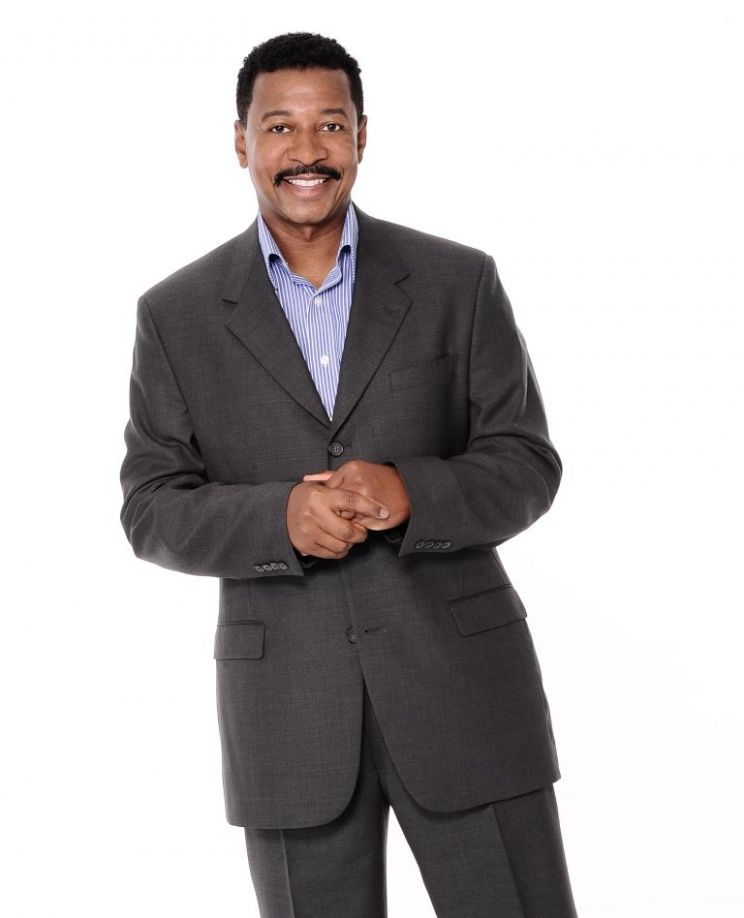 Robert Townsend