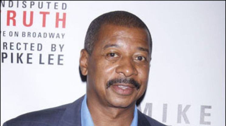 Robert Townsend