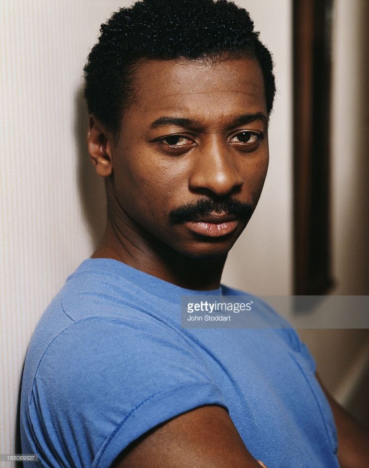 Robert Townsend