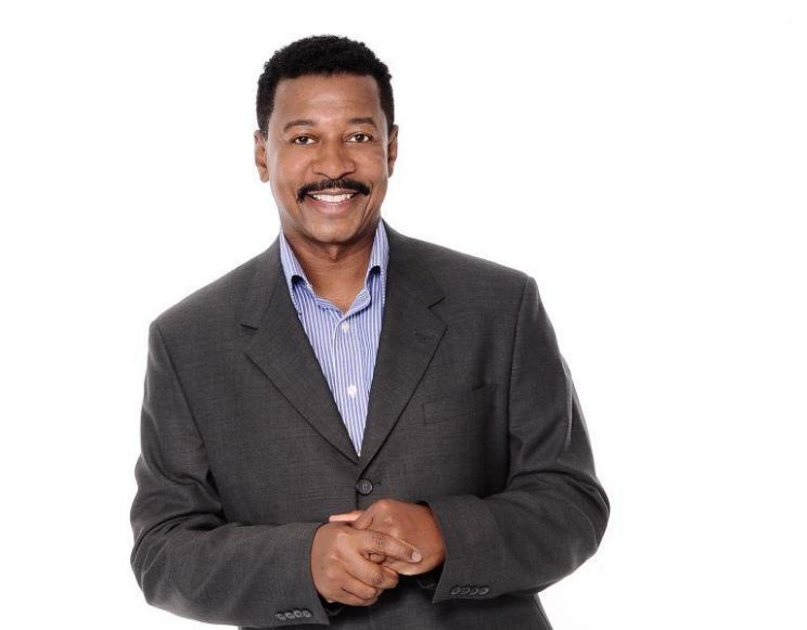 Robert Townsend