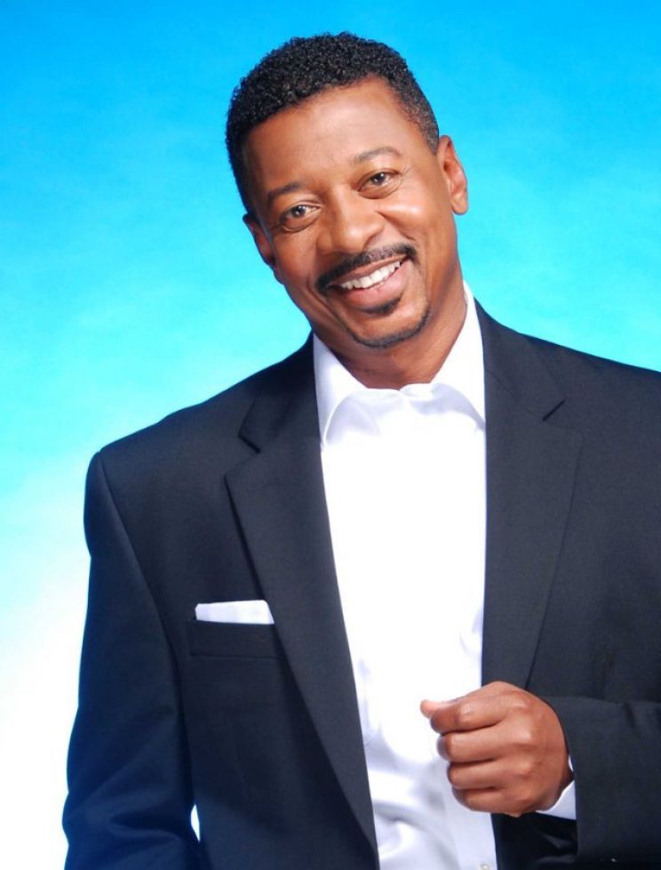 Robert Townsend