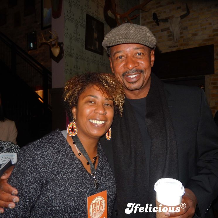 Robert Townsend