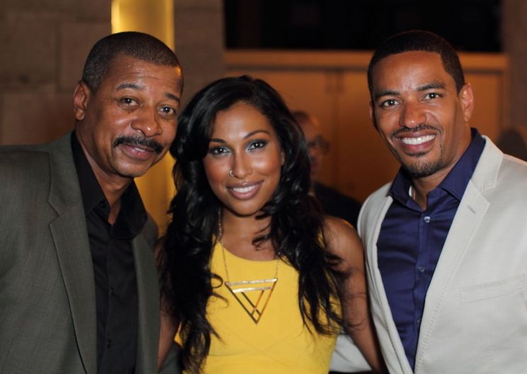 Robert Townsend
