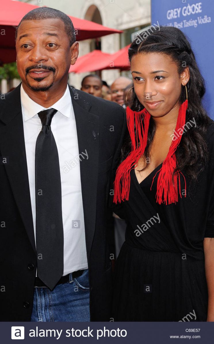 Robert Townsend