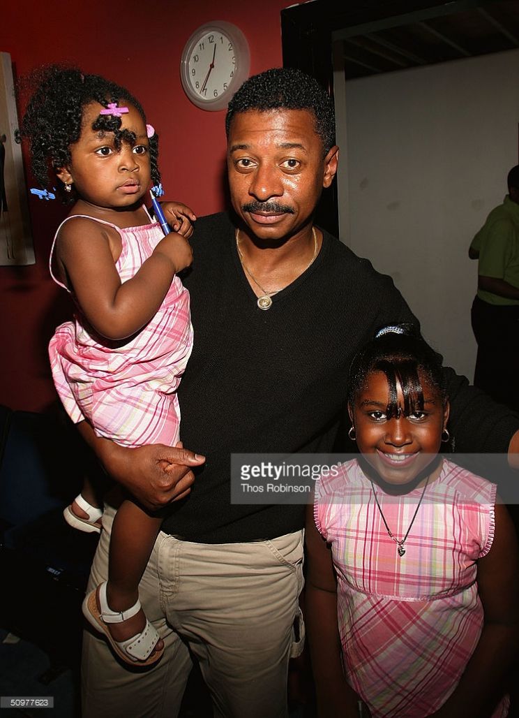 Robert Townsend