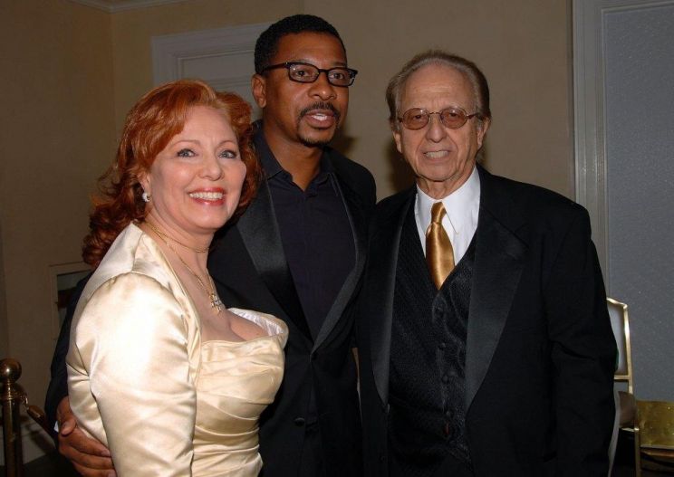 Robert Townsend