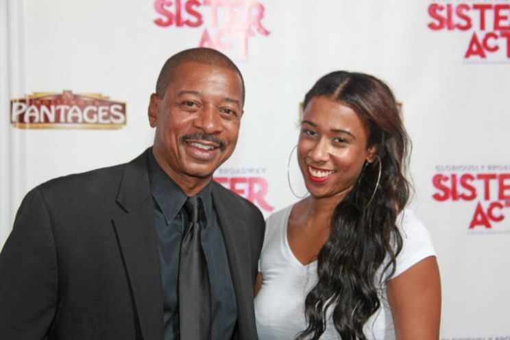 Robert Townsend