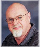 Robert Trebor