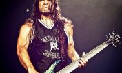 Robert Trujillo