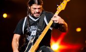 Robert Trujillo