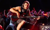 Robert Trujillo