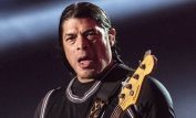 Robert Trujillo