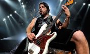 Robert Trujillo