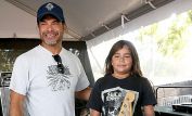 Robert Trujillo