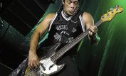 Robert Trujillo