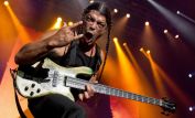 Robert Trujillo