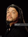 Robert Trujillo