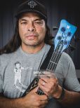 Robert Trujillo