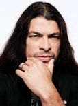 Robert Trujillo