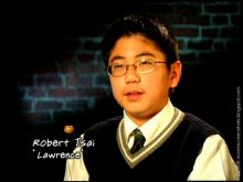Robert Tsai