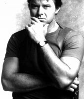 Robert Urich