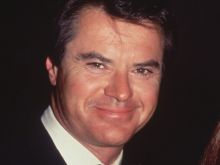 Robert Urich