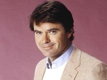 Robert Urich