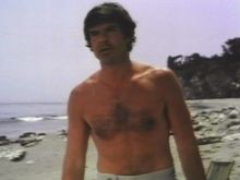 Robert Urich